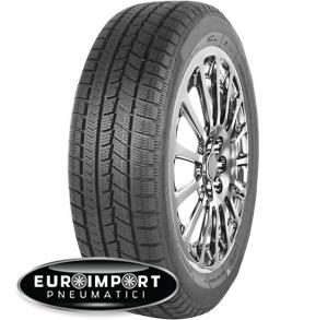 Torque TQ026 275/70 R16 114 T